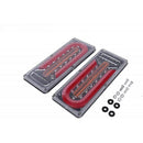 7ffffffffffffe7ffc3ff82ff087e10fe00ff017fc37fc3ffc4ffe6fffffffff