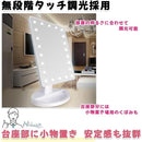 ffff8f1f801f867f8f9f8f1f8f1f871f87df875f871f8f9fffffffffffff8440000000000000190000172b0000aba2d5