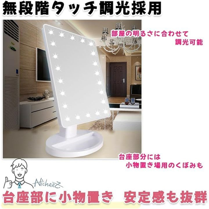 ffff8f1f801f867f8f9f8f1f8f1f871f87df875f871f8f9fffffffffffff8440000000000000190000172b0000aba2d5