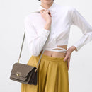 fe3fff7ffffbfffffff1ff77fff7f7ceff4dfe07fc07e807e00fd00fe00ff007abab0eabababfbceab0014abab111df2