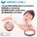 ffff984fffffa893e7fffff1ffe0fbf1e3e19fe7e3e7e333c381e3c1fffeffe400ababababab00ab140be9050bf61410