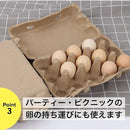 ffffd0018001000300014012e040f1a1f0e6f840fc00f800ffffffffb177efff2b00002b091615151404161328151209