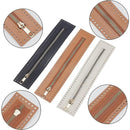 fffffff1c7f09772c658ec0ffa9ff117f22fe077e47fe8f9ddb087e087f1cffb