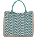 fffffffffedffffffdeffdefe003e001e007e285e081e481e481e483e083ffff000000000000000000807c7c007f7c7f