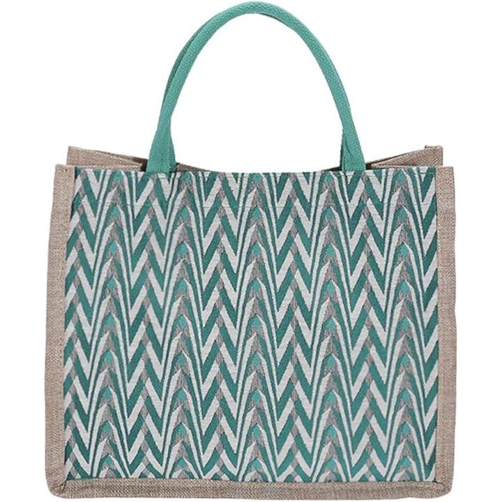 fffffffffedffffffdeffdefe003e001e007e285e081e481e481e483e083ffff000000000000000000807c7c007f7c7f