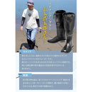 fffff7ffbfa35f201c00aae00400930081f07ff1ffffffffffffffffffffffff95ab95959f00a20017ab17e994969696