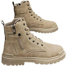 fffffffffffffefffcfffc7ffe1ff007f08ff03ff00ff003f003f187ffffffff0000000000001200001800800019181c