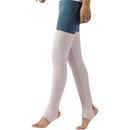 fb1ffe1ffe1ffe3ffe3ffe3ffe3ffe3ffe9ffe9ffe9ffcdffcdffdcff9cff3df00009200000004000000000000000000