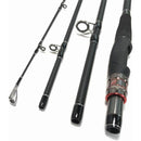 ffbdfeedffedff69fff9fad9f6d9ffd1edd1fdb3dfb3dbb3ffb3ffb3fff3ffff00000000000000000000001f000024ab