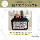 0000300070000000fffff3bff23ffc1ff80ff80ff927f18ffc7ffcb7ffffffff25252525a000d500001a471aa4191c20