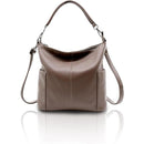 ffffffffffbffbdff7efffffe7f3c003f005e002e002e003e003f007ffffffff