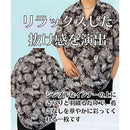 fffbfff9d382fa24ffa4f39af700d1a0e3e3840044561008e56381fe83ffab7f82828315868d190786f711048804f29b