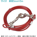 fffff2bffffffe3ff80ff3e7ef33cfc1def1cff3c3e3e007f00ffe3ffffffd69