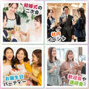 ffffc7efbf94e0f2eba0bf909f80bfb0ffffb6bfa8b78893e888ffe2a684d8952be5c586092b80003031581ef7157209