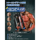 00007fb07f0047004fe00058245e22ff20bb12f910533153333f07500000140089868383839a9f80808075088380a20e