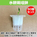 000007f00000e6f9007c0068001907f803fe03df03ff03ff03ff03ff28267eff4444444418183206181b8b1a171a9a15