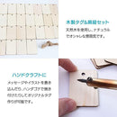 ffffffffbcffbcc9fff9fff7fcff7fffff3eff18ef1fff00fb08f703cf03ff03