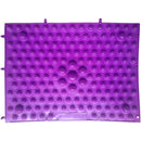 ffffffffffffffffc001c001c001c003c003c801c001c041c1c1ffffffffffff0000000000c4c8c600cbceca00c8c9c8