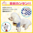 00007fff7a5b7fff7ff17ff87ff97ff97dff7cff7c8f560e5a064f034f136f9f