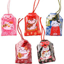 fffffffedfffdffffe34a618d636e6b09600ffeffde7f4c3f6fbf6cbf3cbf0c3000000000000039700f5069e00fc00d0