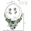 fffffffffbbdfffffffffd3ffdaffdf7fff7f7e7f1c7f04ffc3ffc3ffe7ffeff000000000000000000d5007c00008900