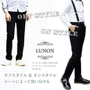 fffffffb87fb87f987f187f087f1a7f1aff1aff98ff1fff1ffe1ffe1ffe0ffe7