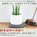 fffffffffffffc7ffc7ffc7ffc3efffffffdfff007c000000000ba7fffffcdff474747479c903f9c9292009013140e15