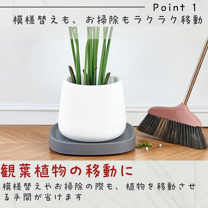 fffffffffffffc7ffc7ffc7ffc3efffffffdfff007c000000000ba7fffffcdff474747479c903f9c9292009013140e15