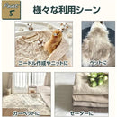 ffff8fff898b8ffff7a6e46ae222e0a0f2e0fee09eed96f39b059a01dd018cd91e1e1e1e1e2b2b94201815191e171e1f