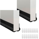 fe0ffe0ffe0ffe0ffe0f030f030f038f03ef03ff83ffe3fff3fffffbffffffff0000246b00009c17000f000b000000eb