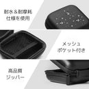 fffffffb9bc1f780ff80ff8003ff00ff007f007f80ffffc8ffe0df80ff80ffe000000000000000000000000000000000