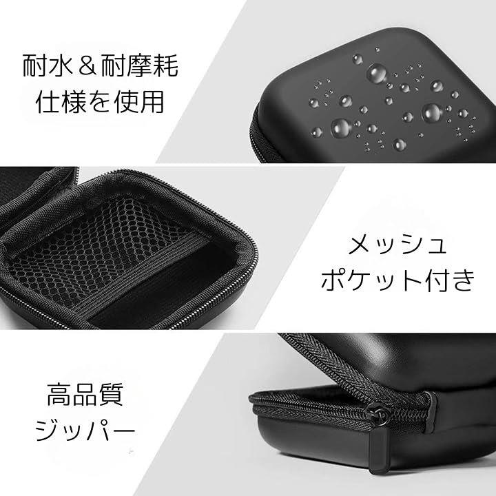 fffffffb9bc1f780ff80ff8003ff00ff007f007f80ffffc8ffe0df80ff80ffe000000000000000000000000000000000