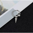 fffffffffffe7ffcfff84e601fc07fc0fe80fc80f800f000e00080000000000027b394a43184aba29e8f22ab92b3b3ab