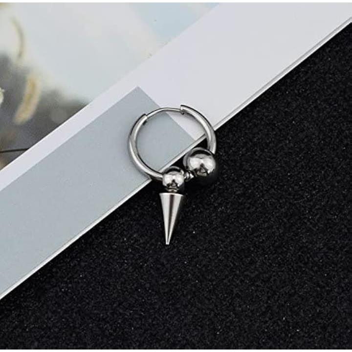 fffffffffffe7ffcfff84e601fc07fc0fe80fc80f800f000e00080000000000027b394a43184aba29e8f22ab92b3b3ab