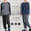 fffffffd83e083e083e083e083e082e0c7f1c7f1c7f1c7f1c150cbf8c3faebff1cbc33332ba02495c7ab139b009cabbd