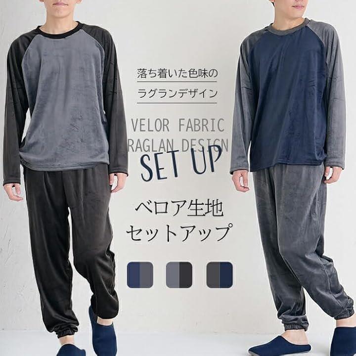 fffffffd83e083e083e083e083e082e0c7f1c7f1c7f1c7f1c150cbf8c3faebff1cbc33332ba02495c7ab139b009cabbd