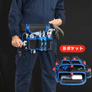 01c023d033d011d016e027e009701480101e021e005c12221023104604be044000a09700009a9a0000899704009ea4ab