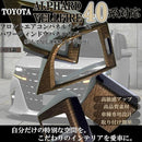 1c004bb80038dc073e77ec3ff077fd73f9e7f9a7f9f3ff44fc04f988ff2402c0007000002b004a162b00002200001614