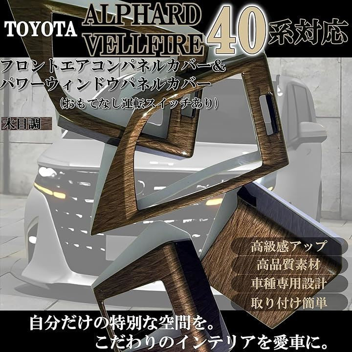 1c004bb80038dc073e77ec3ff077fd73f9e7f9a7f9f3ff44fc04f988ff2402c0007000002b004a162b00002200001614