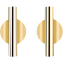 fffffffffffff3e7f3e7f3e3e1c1c1c1c1c1e1c1f3e7f3e7f3e7ffffffffffff