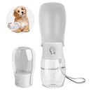 ff1fc60fc60fc60f820fc60ffe1ffe1fe61fc21fc21fc28fc20fc2a7c319ffff