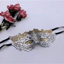 ffffffffc3ffc1ff81ff83ff87ff0ffd7e0af70f8743730f323fffffffffffffadafa9a9adcaa5a5f5ae0b1eb3cac0ae