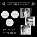 00000000070000000058335877d87578001f1c171c1f0c4f007c0a7c347c000000000000000000c70000000000000000