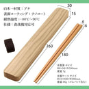 0000ffffffc7ff87ff0fff1dfe3bdc339867d0efe1d7e1bfc33f876fceffffff5555555500001b0000001a16001a1600