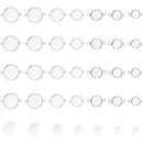 ffffffff9402ffffffff8000ffffffff8408ffffffff8408ffffffffb5aaffff