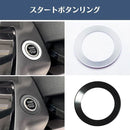 00000438000000ff20ff40ff14ff00ff20ff24ff00f700c900fd80ff00dd00e39999999900eb009ab300009e14000000