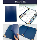 000001c0ffff81ff81ff81df81fe81be81bbfffbf8bfe103c100c10081c0c3e1a8a8a8a8009a8041009b80006b9d9494