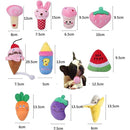 90354e3f3fefd8bd7faf51fdff73f5ff653dfefffcfffd7bffff8f639f63bff7