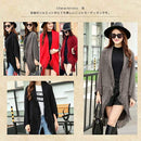 ffffffffafff00f10071007100618061f7c1ebe1e3e1e3e1e0c5c0c980c3ffff