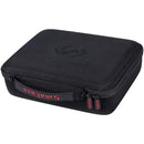 fffffffffffffffff00fe001c001800180038003c007fe0fffffffffffffffff